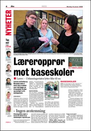 aftenposten_aften-20080114_000_00_00_004.pdf