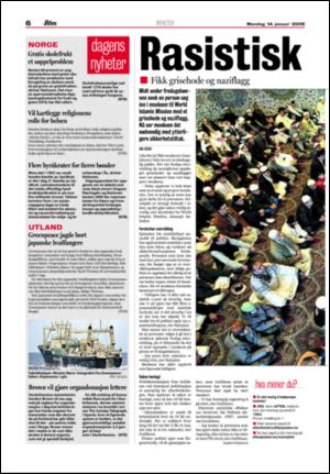 aftenposten_aften-20080114_000_00_00_006.pdf