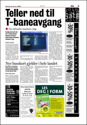 aftenposten_aften-20080114_000_00_00_009.pdf