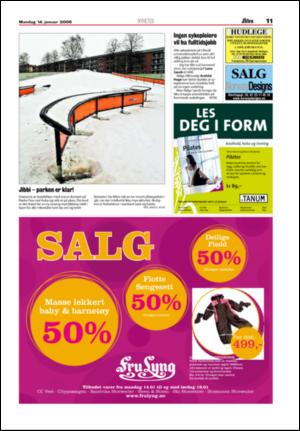 aftenposten_aften-20080114_000_00_00_011.pdf