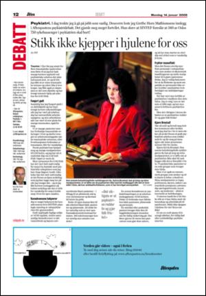 aftenposten_aften-20080114_000_00_00_012.pdf