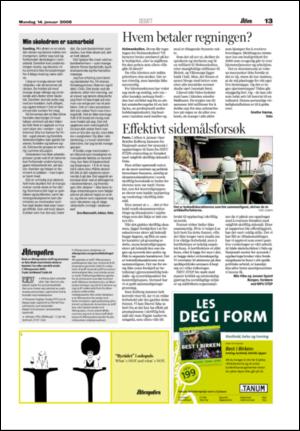 aftenposten_aften-20080114_000_00_00_013.pdf