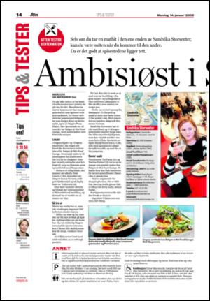 aftenposten_aften-20080114_000_00_00_014.pdf