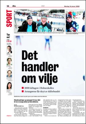 aftenposten_aften-20080114_000_00_00_016.pdf