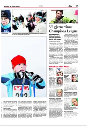 aftenposten_aften-20080114_000_00_00_017.pdf