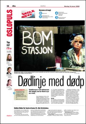 aftenposten_aften-20080114_000_00_00_018.pdf