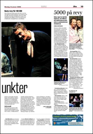 aftenposten_aften-20080114_000_00_00_019.pdf