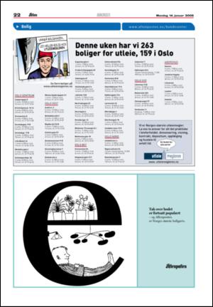 aftenposten_aften-20080114_000_00_00_022.pdf