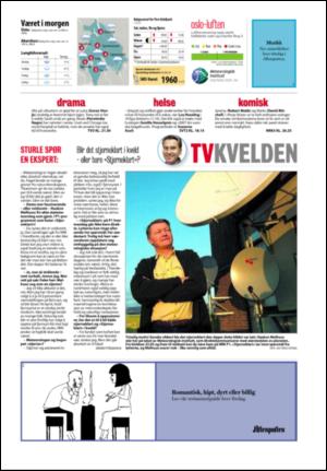 aftenposten_aften-20080114_000_00_00_032.pdf