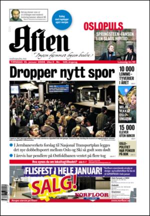 aftenposten_aften-20080115_000_00_00.pdf