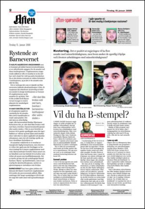 aftenposten_aften-20080115_000_00_00_002.pdf