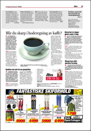 aftenposten_aften-20080115_000_00_00_003.pdf