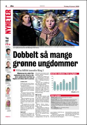 aftenposten_aften-20080115_000_00_00_004.pdf