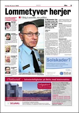 aftenposten_aften-20080115_000_00_00_005.pdf