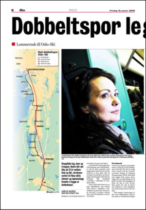 aftenposten_aften-20080115_000_00_00_006.pdf