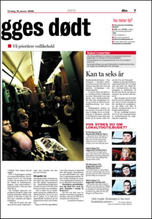 aftenposten_aften-20080115_000_00_00_007.pdf