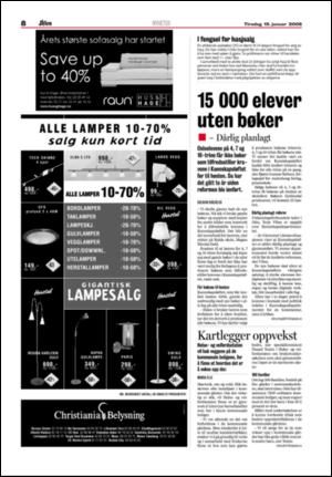 aftenposten_aften-20080115_000_00_00_008.pdf