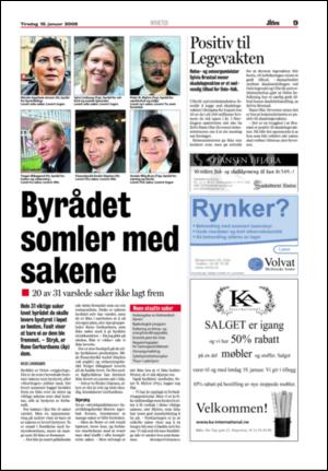 aftenposten_aften-20080115_000_00_00_009.pdf