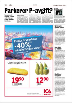 aftenposten_aften-20080115_000_00_00_010.pdf