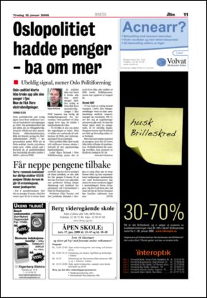 aftenposten_aften-20080115_000_00_00_011.pdf