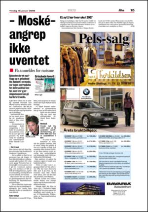 aftenposten_aften-20080115_000_00_00_015.pdf