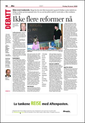 aftenposten_aften-20080115_000_00_00_016.pdf