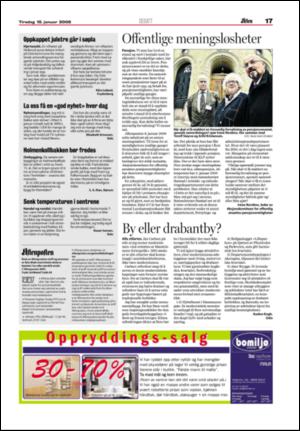 aftenposten_aften-20080115_000_00_00_017.pdf