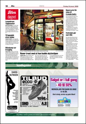 aftenposten_aften-20080115_000_00_00_018.pdf