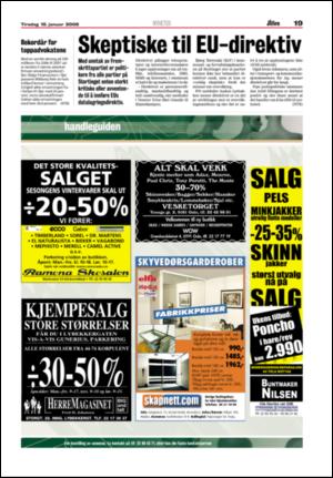 aftenposten_aften-20080115_000_00_00_019.pdf