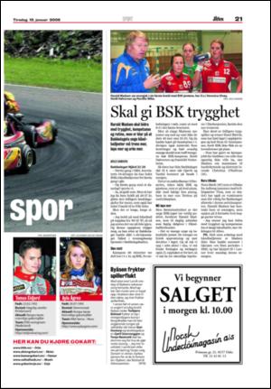 aftenposten_aften-20080115_000_00_00_021.pdf