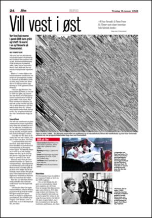 aftenposten_aften-20080115_000_00_00_024.pdf