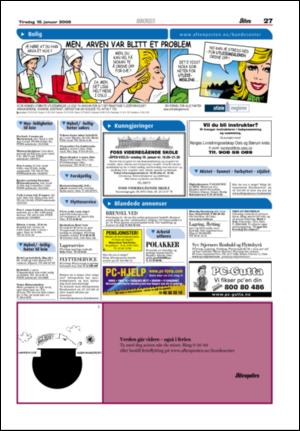 aftenposten_aften-20080115_000_00_00_027.pdf