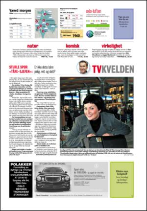 aftenposten_aften-20080115_000_00_00_036.pdf