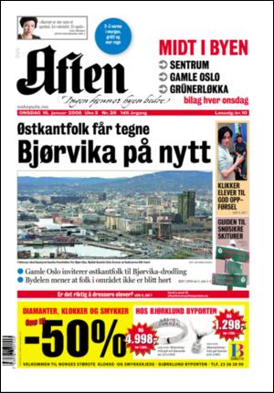 aftenposten_aften-20080116_000_00_00.pdf