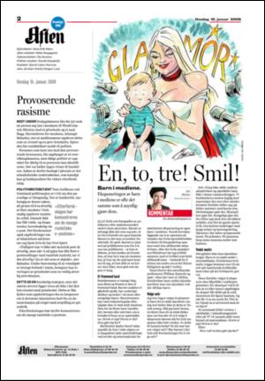 aftenposten_aften-20080116_000_00_00_002.pdf