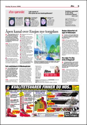 aftenposten_aften-20080116_000_00_00_003.pdf