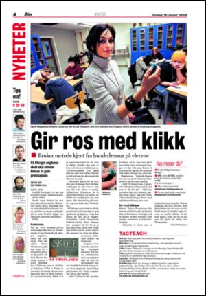 aftenposten_aften-20080116_000_00_00_004.pdf