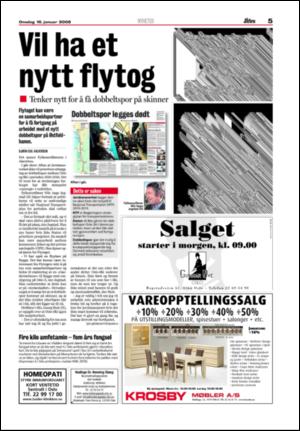 aftenposten_aften-20080116_000_00_00_005.pdf