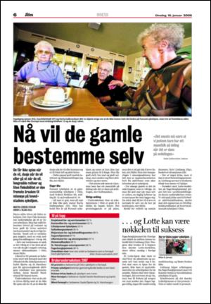 aftenposten_aften-20080116_000_00_00_006.pdf