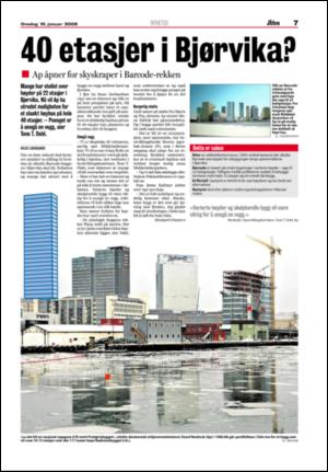 aftenposten_aften-20080116_000_00_00_007.pdf