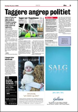 aftenposten_aften-20080116_000_00_00_009.pdf