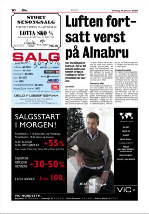 aftenposten_aften-20080116_000_00_00_010.pdf