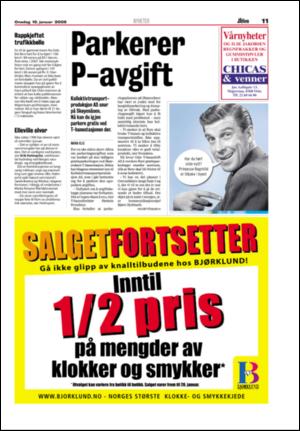 aftenposten_aften-20080116_000_00_00_011.pdf