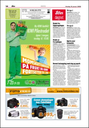 aftenposten_aften-20080116_000_00_00_014.pdf