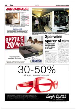 aftenposten_aften-20080116_000_00_00_016.pdf