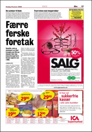 aftenposten_aften-20080116_000_00_00_017.pdf