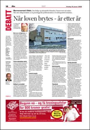 aftenposten_aften-20080116_000_00_00_018.pdf