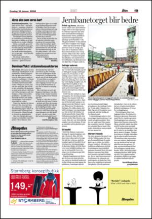 aftenposten_aften-20080116_000_00_00_019.pdf