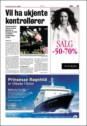 aftenposten_aften-20080116_000_00_00_021.pdf