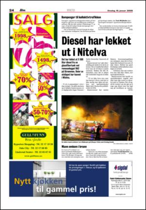 aftenposten_aften-20080116_000_00_00_024.pdf